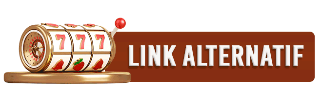 Slot Deposit Pulsa 5000